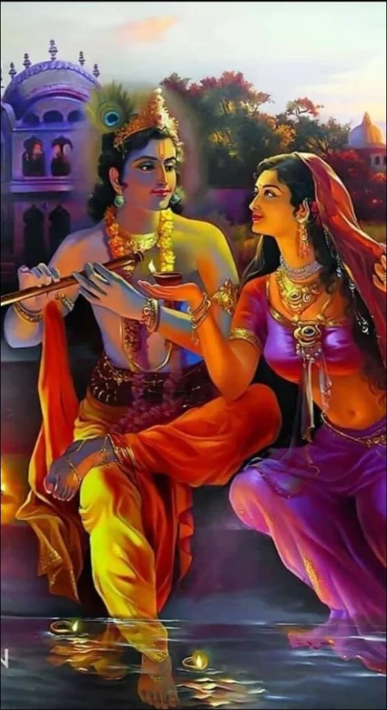 romantic radha krishna images 17 romantic radha krishna images 17