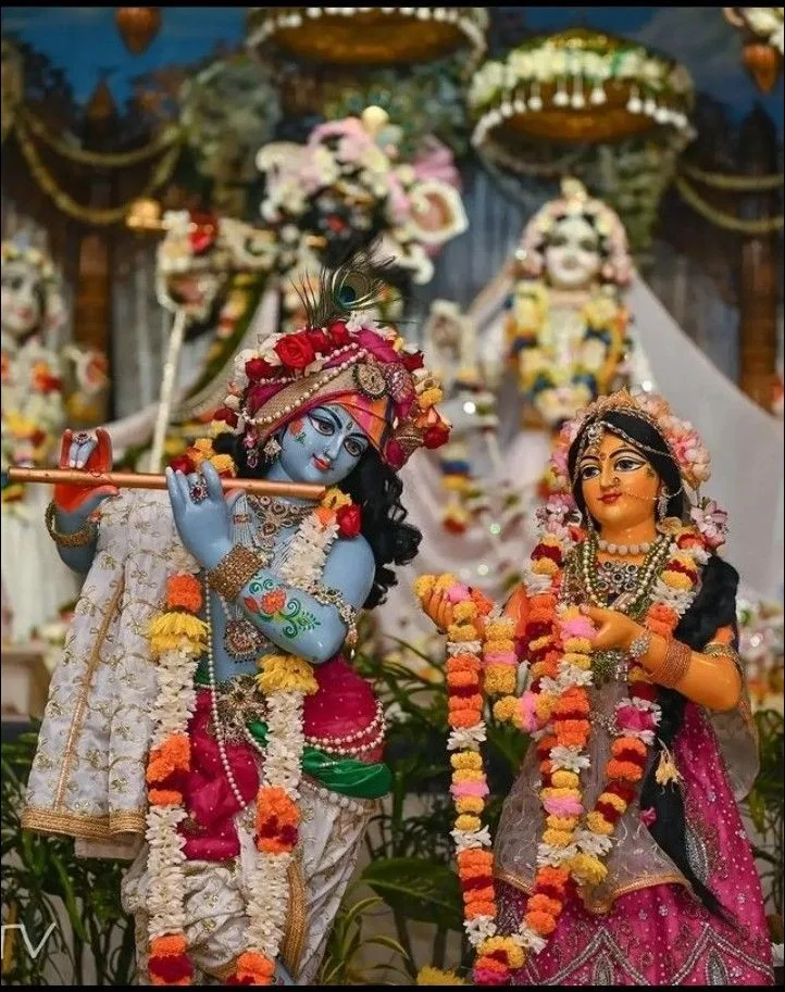 romantic radha krishna images 18 romantic radha krishna images 18