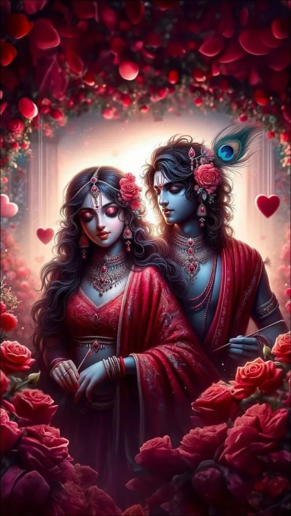 romantic radha krishna images 2 romantic radha krishna images 2