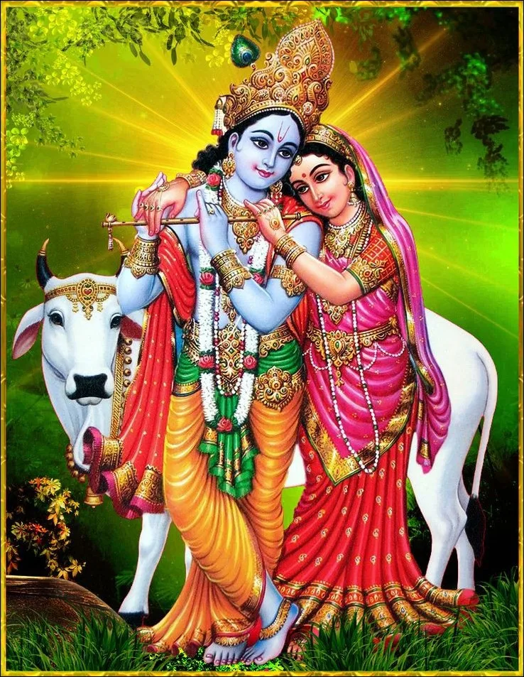 romantic radha krishna images 3 romantic radha krishna images 3