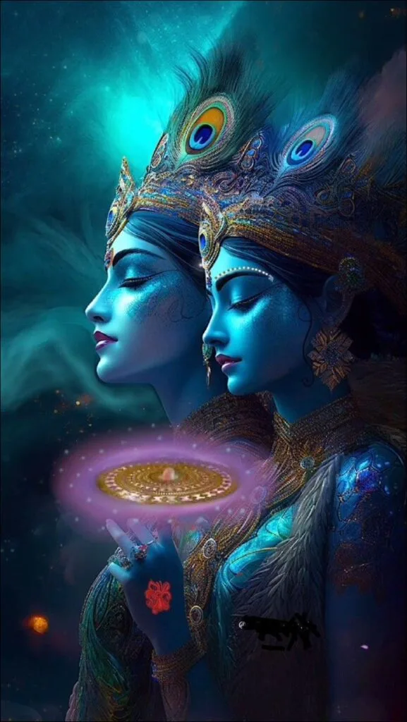 romantic radha krishna images 4 romantic radha krishna images 4