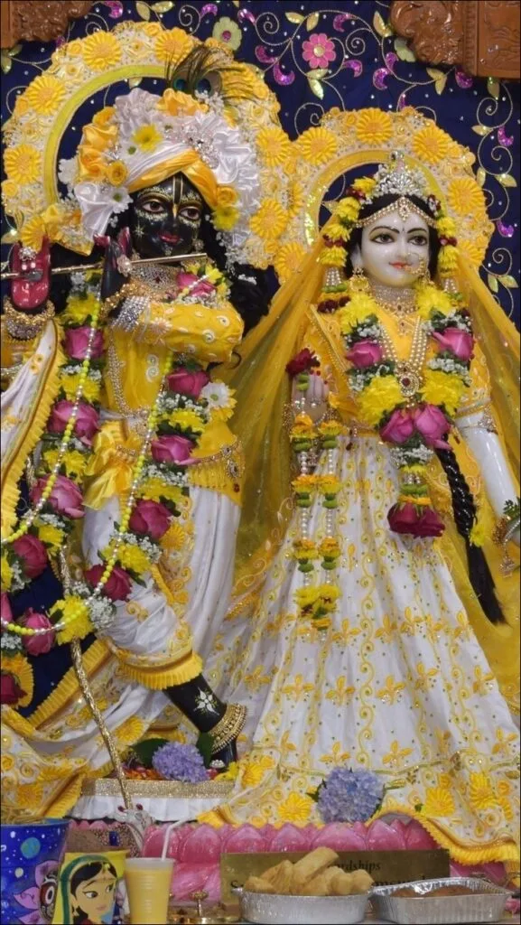 romantic radha krishna images 6 romantic radha krishna images 6