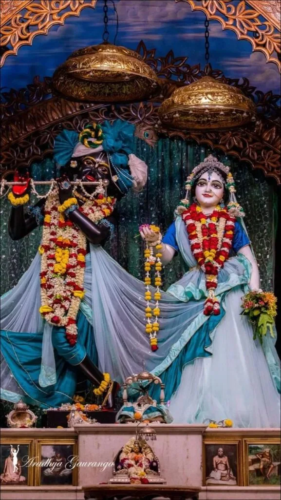 romantic radha krishna images 8 romantic radha krishna images 8