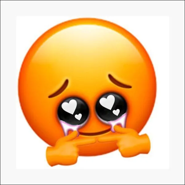 sad dp 1 sad dp 1