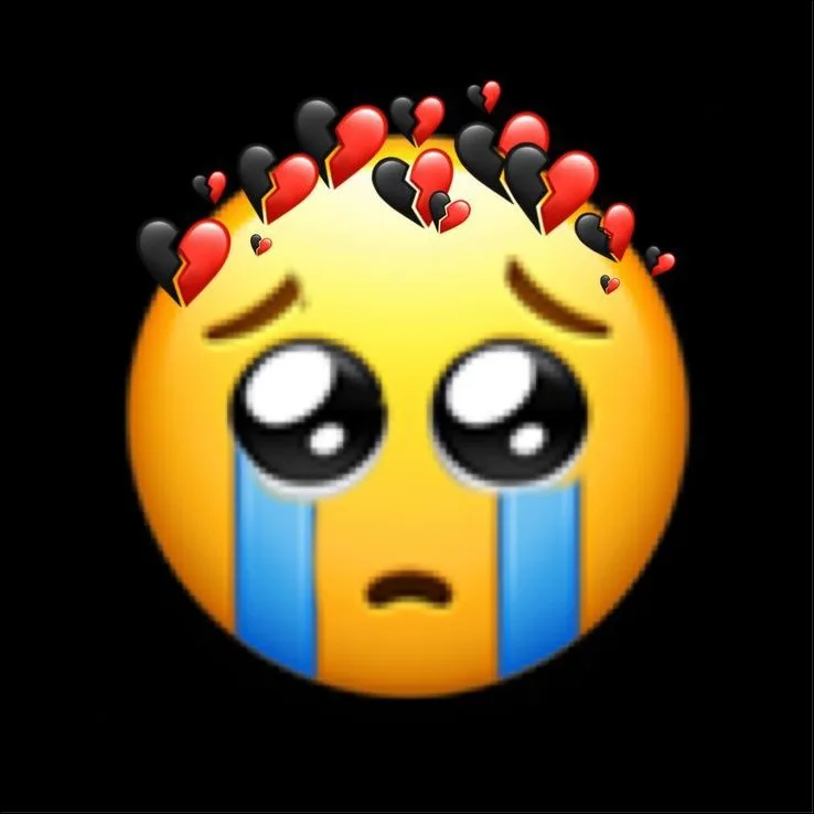 sad dp emoji 1 sad dp emoji 1