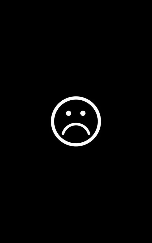 sad dp emoji 12 1 sad dp emoji 12 1