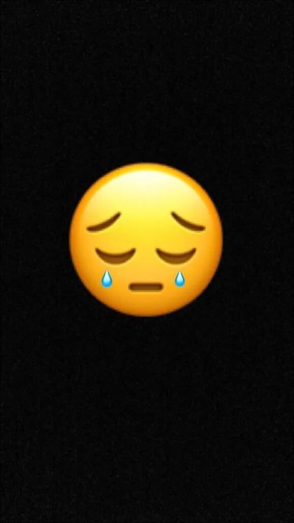 sad dp emoji 14 1 sad dp emoji 14 1