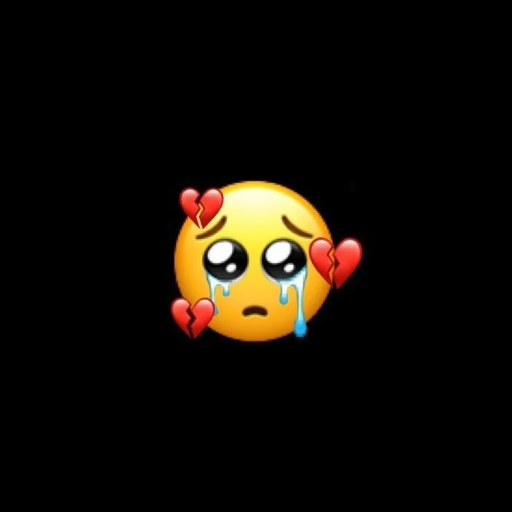 sad dp 11 1 sad dp 11 1