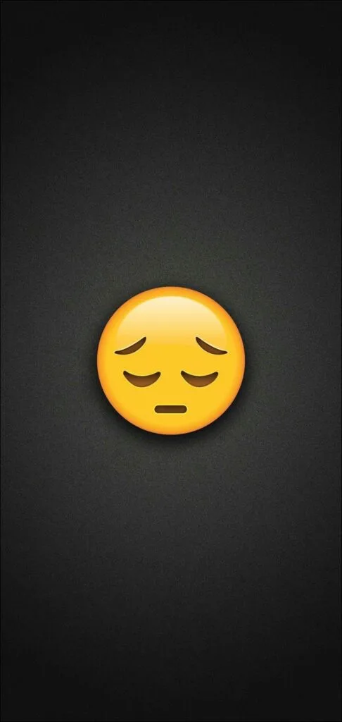 sad dp 2 1 sad dp 2 1