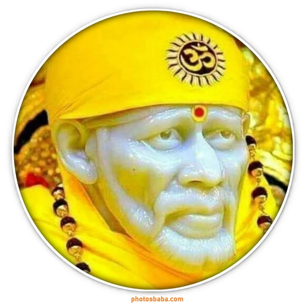 sai baba dp for desktop 1024x1024 1 sai baba dp for desktop 1024x1024 1
