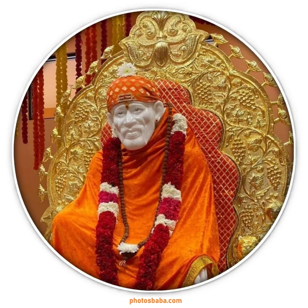 sai baba dp for destop 1024x1024 1 sai baba dp for destop 1024x1024 1