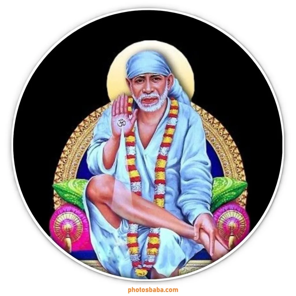 sai baba dp hd 1024x1024 1 sai baba dp hd 1024x1024 1