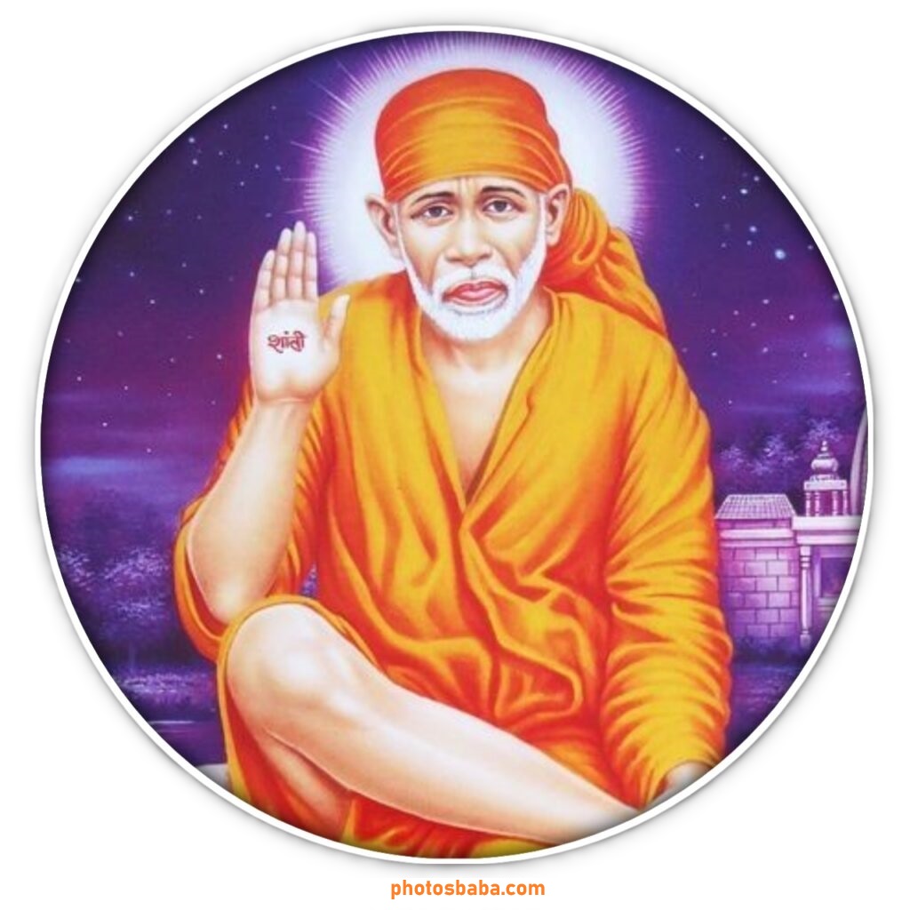 sai baba dp images 1024x1024 1