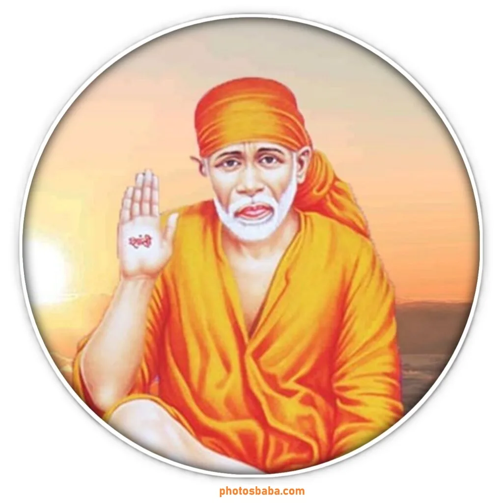 sai baba dp pictures 1024x1024 1 sai baba dp pictures 1024x1024 1