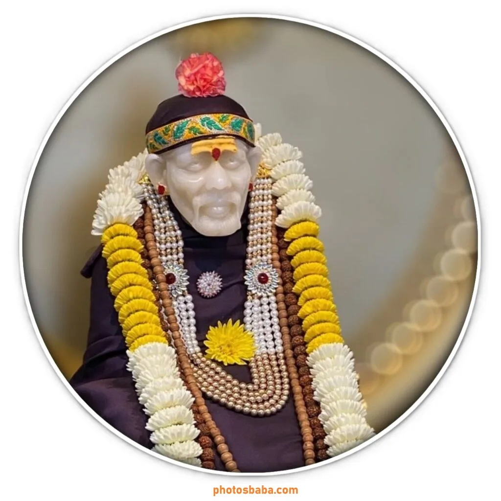 sai baba dp whatsapp 1024x1024 1 sai baba dp whatsapp 1024x1024 1