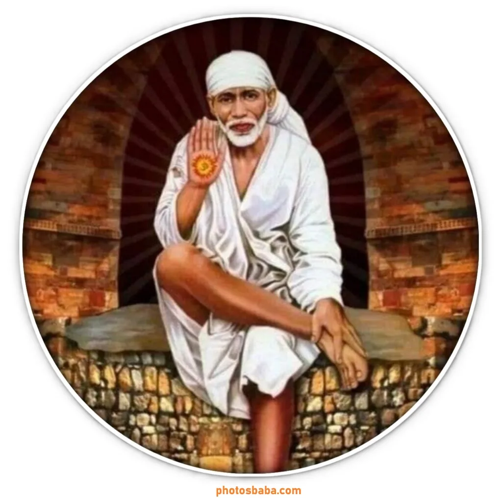 sai baba for dp 1024x1024 1 sai baba for dp 1024x1024 1