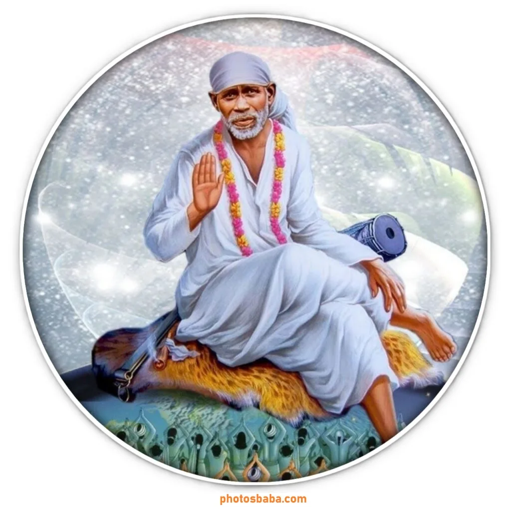 sai baba hd images for whatsapp dp 1024x1024 1 sai baba hd images for whatsapp dp 1024x1024 1