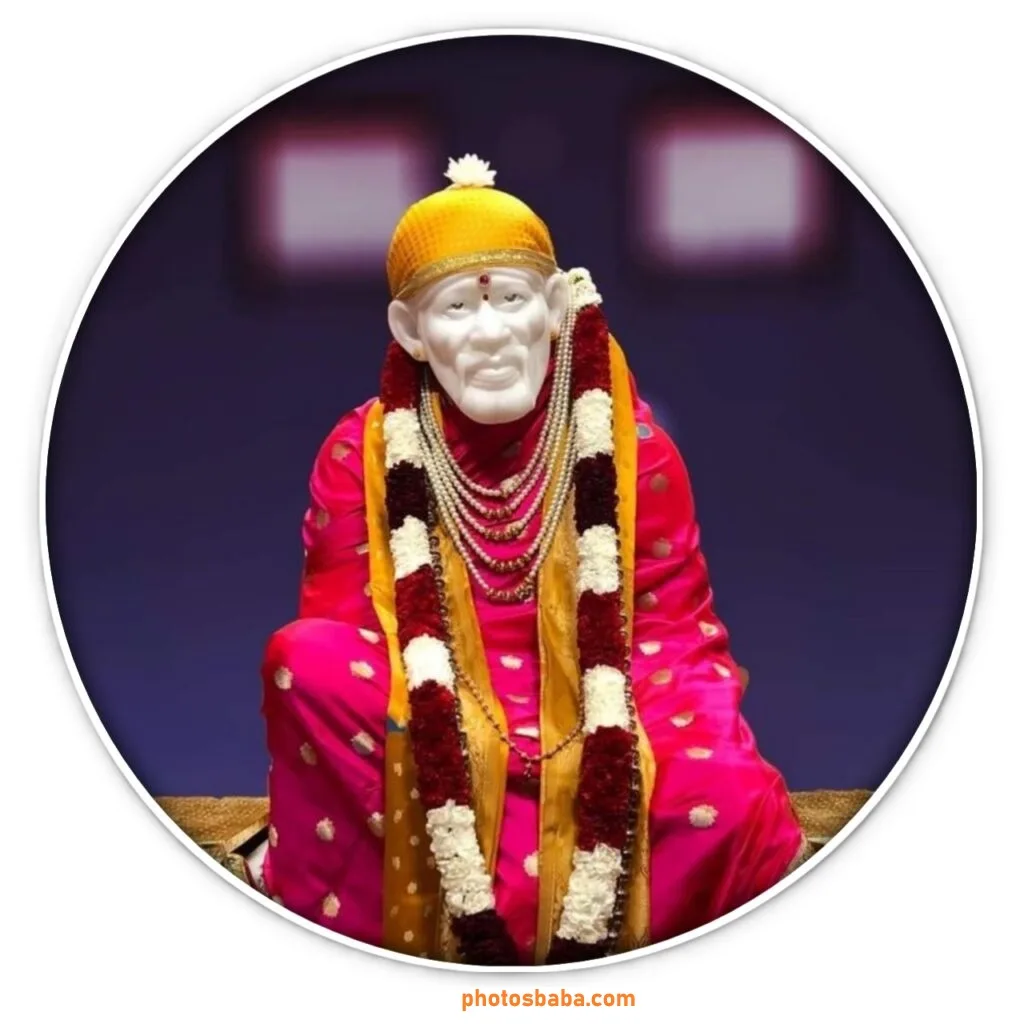 sai baba hd wallpaper dp 1024x1024 1 sai baba hd wallpaper dp 1024x1024 1