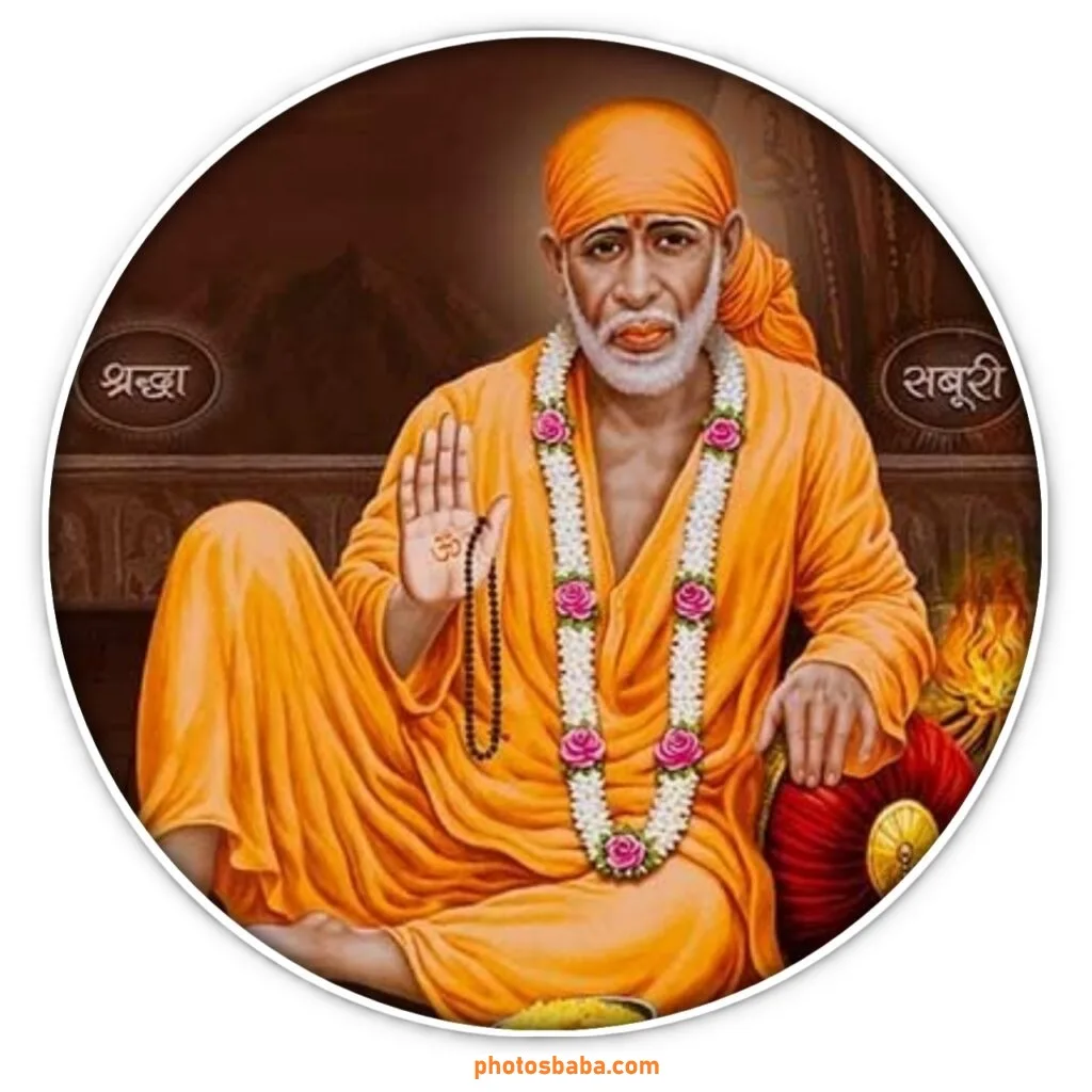 sai baba hd whatsapp dp 1024x1024 1 sai baba hd whatsapp dp 1024x1024 1