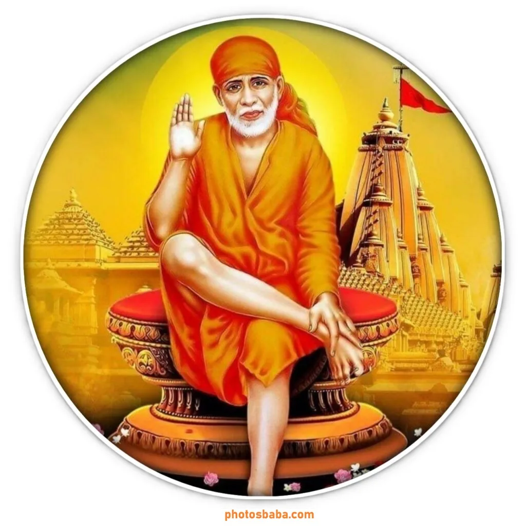 sai baba image for dp 1024x1024 1 sai baba image for dp 1024x1024 1