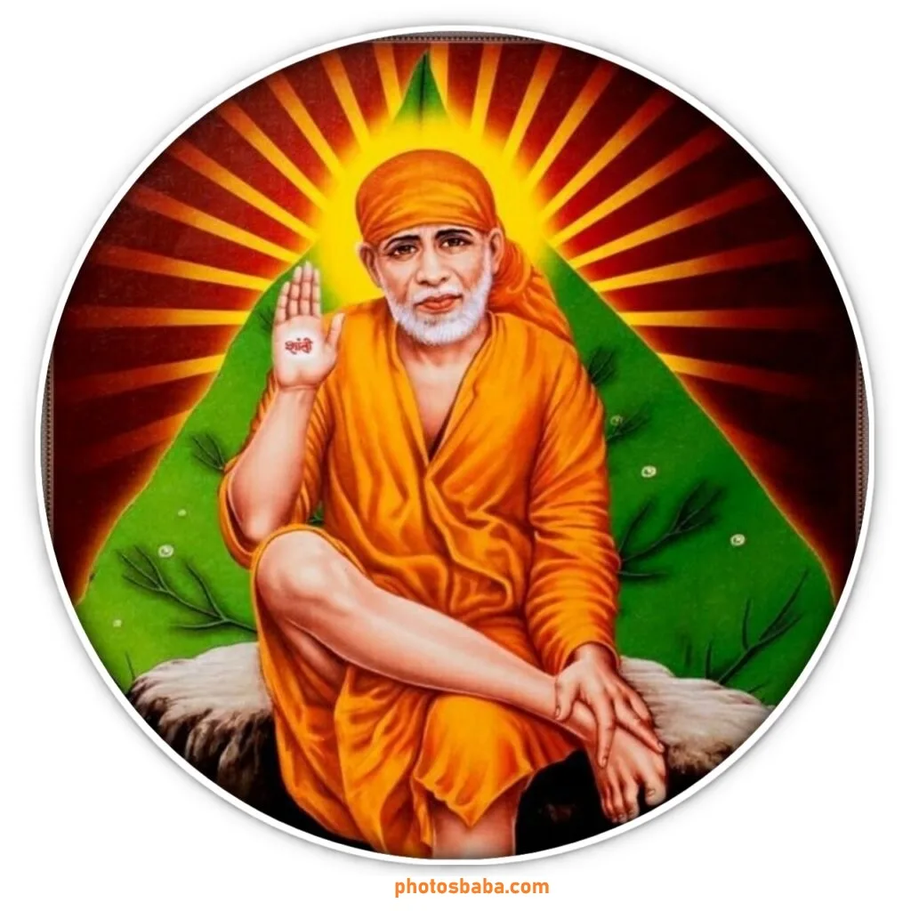 sai baba images download for dp 1024x1024 1 sai baba images download for dp 1024x1024 1
