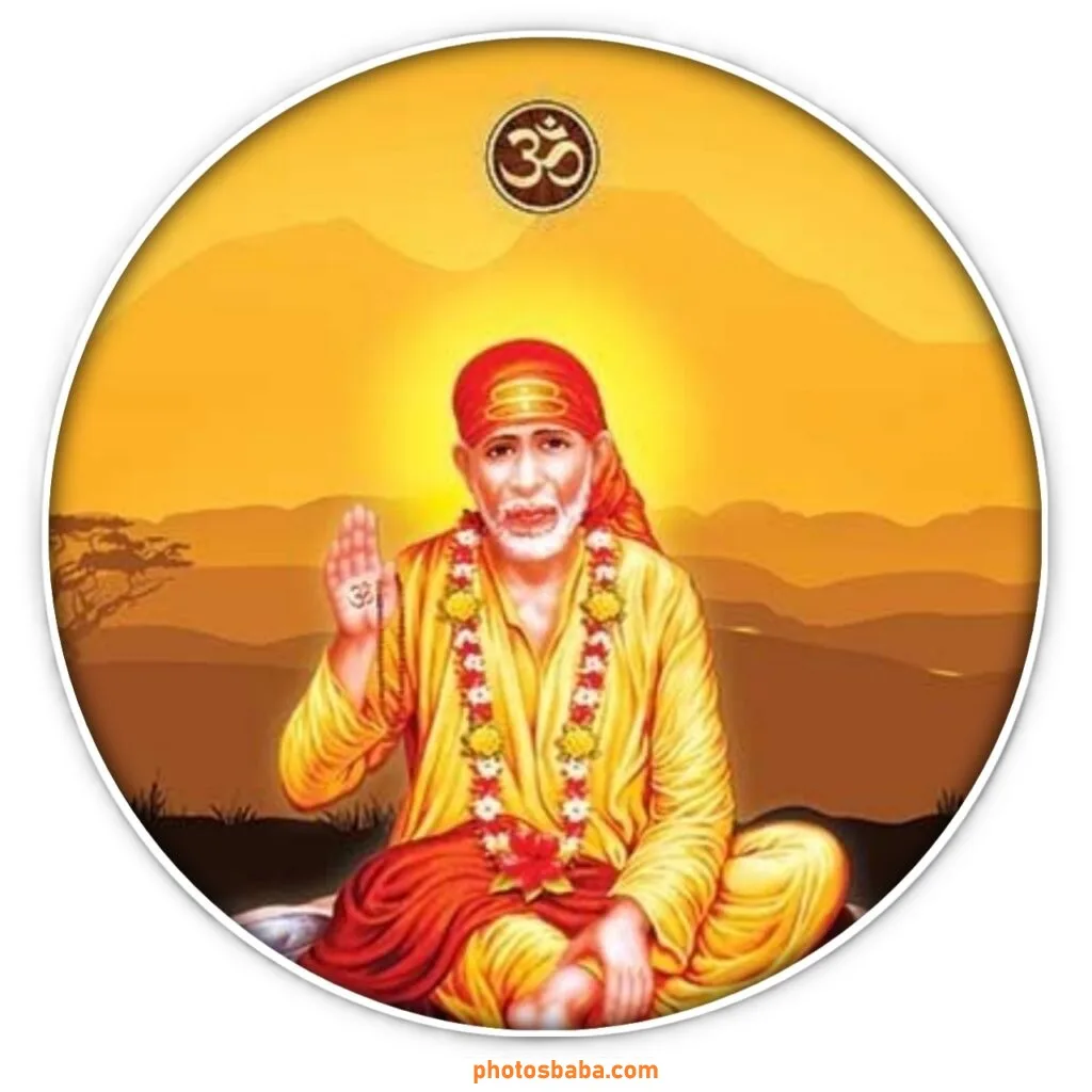 sai baba images for dp 1024x1024 1 sai baba images for dp 1024x1024 1