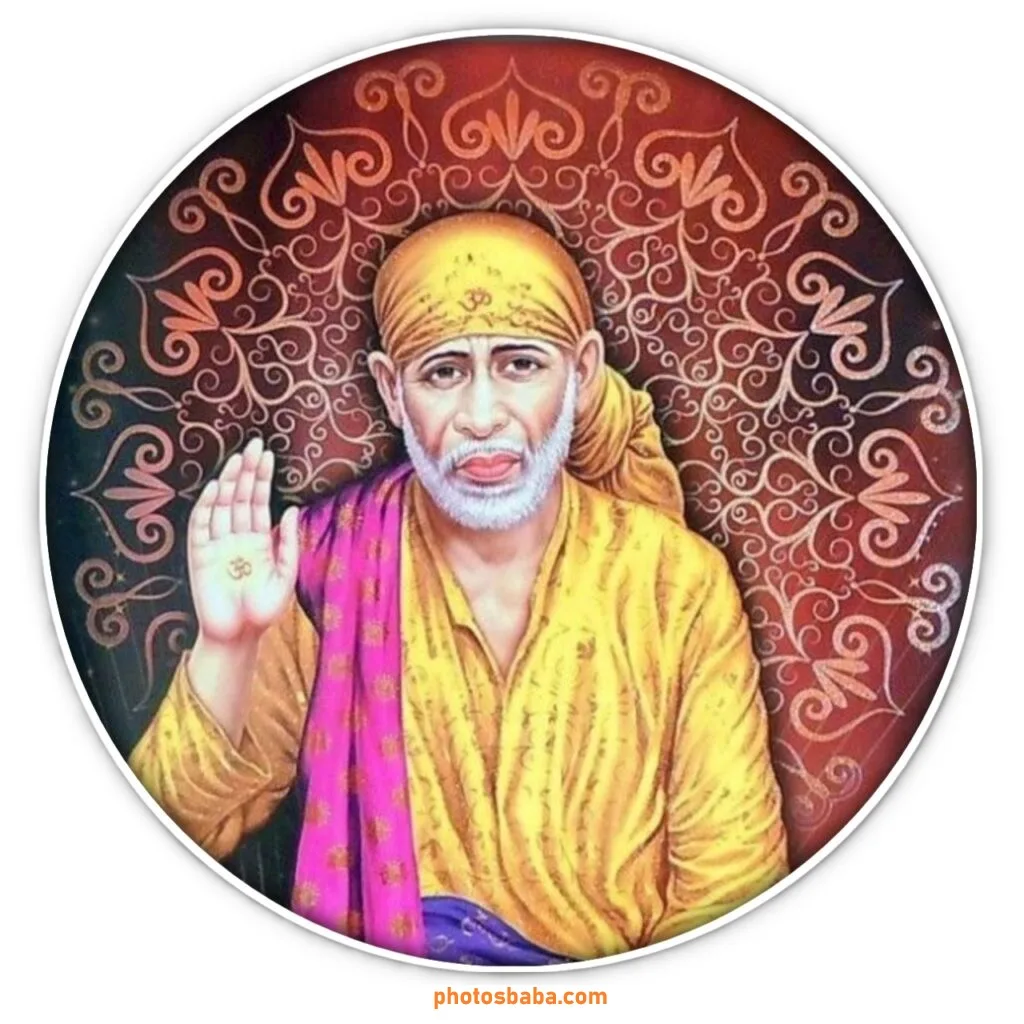 sai baba images for whats app dp 1024x1024 1 sai baba images for whats app dp 1024x1024 1