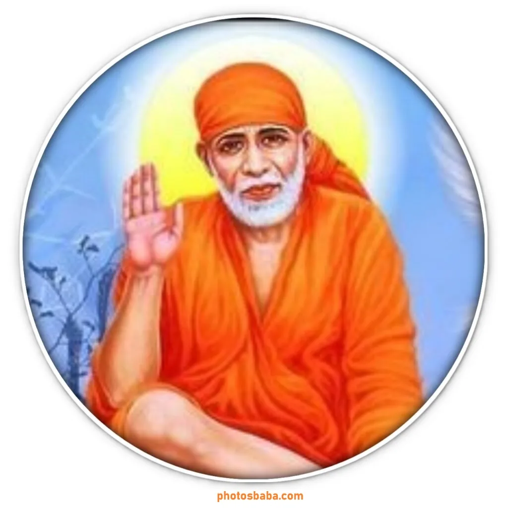 sai baba images for whatsapp dp 1024x1024 1 sai baba images for whatsapp dp 1024x1024 1