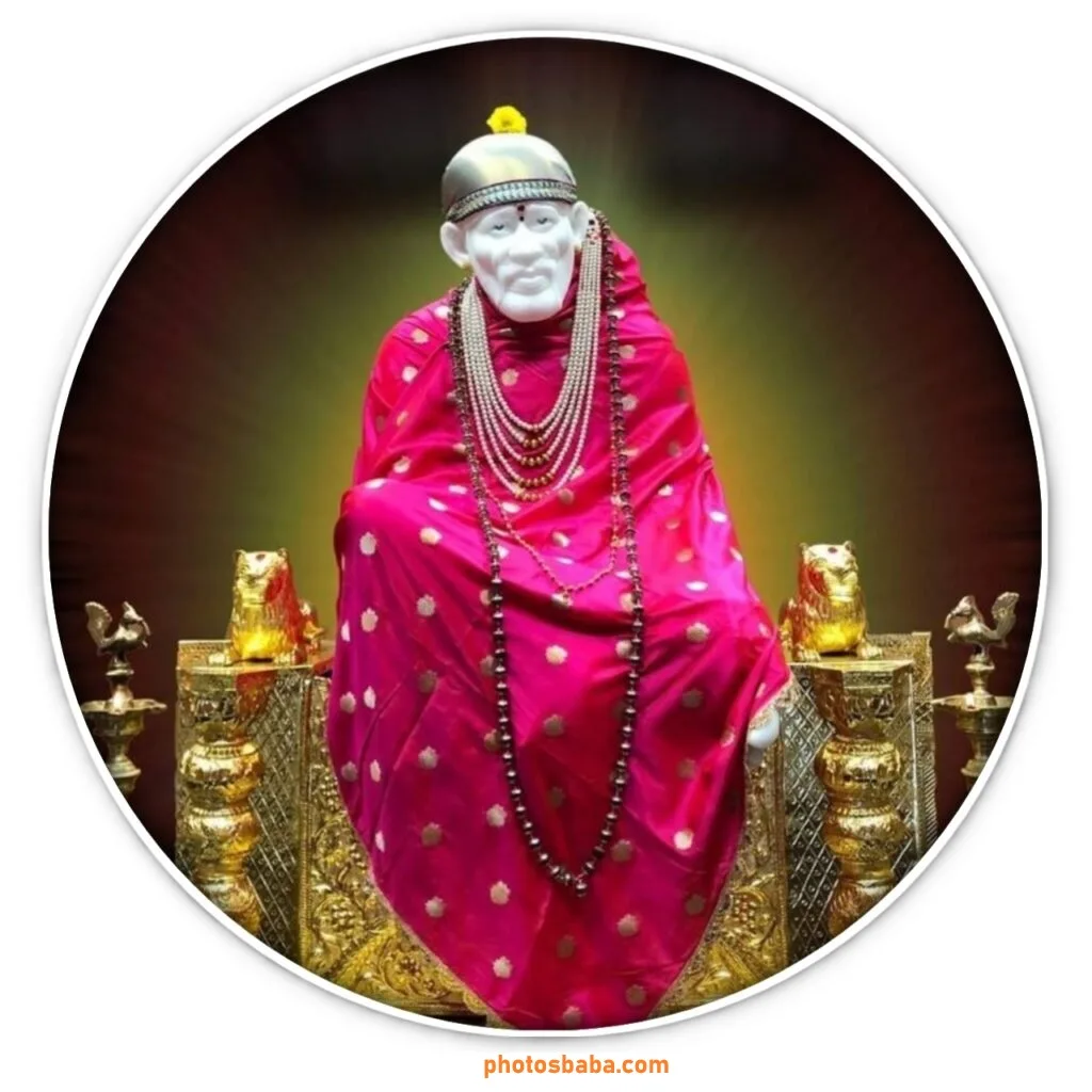 sai baba images hd for dp 1024x1024 1 sai baba images hd for dp 1024x1024 1