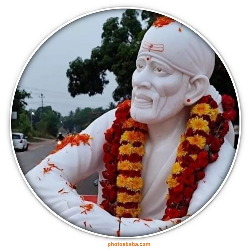 sai baba images whatsapp dp 1024x1024 1 sai baba images whatsapp dp 1024x1024 1