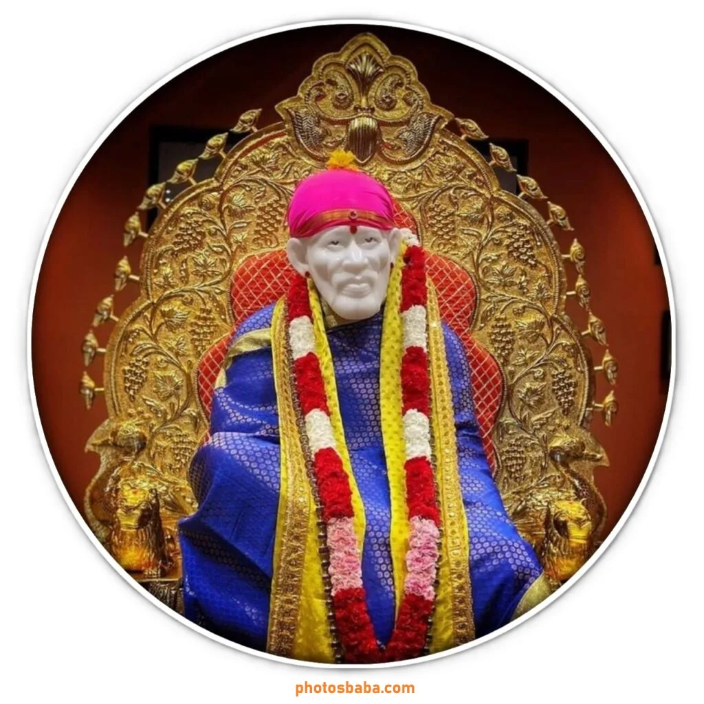 sai baba photo for dp 1024x1024 1 sai baba photo for dp 1024x1024 1