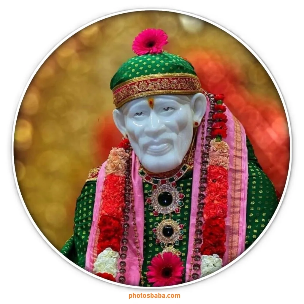 sai baba photo for whatsapp dp 1024x1024 1 sai baba photo for whatsapp dp 1024x1024 1