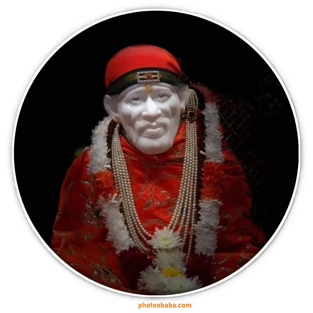 sai baba photo whatsapp dp 1024x1024 1 sai baba photo whatsapp dp 1024x1024 1
