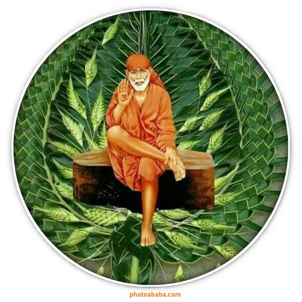 sai baba pics for dp 1024x1024 1 sai baba pics for dp 1024x1024 1