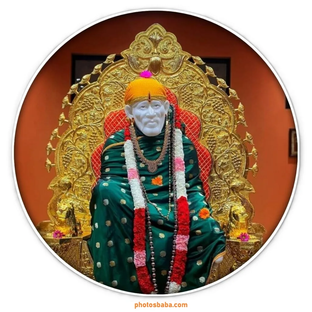 sai baba pics for whatsapp dp 1024x1024 1 sai baba pics for whatsapp dp 1024x1024 1