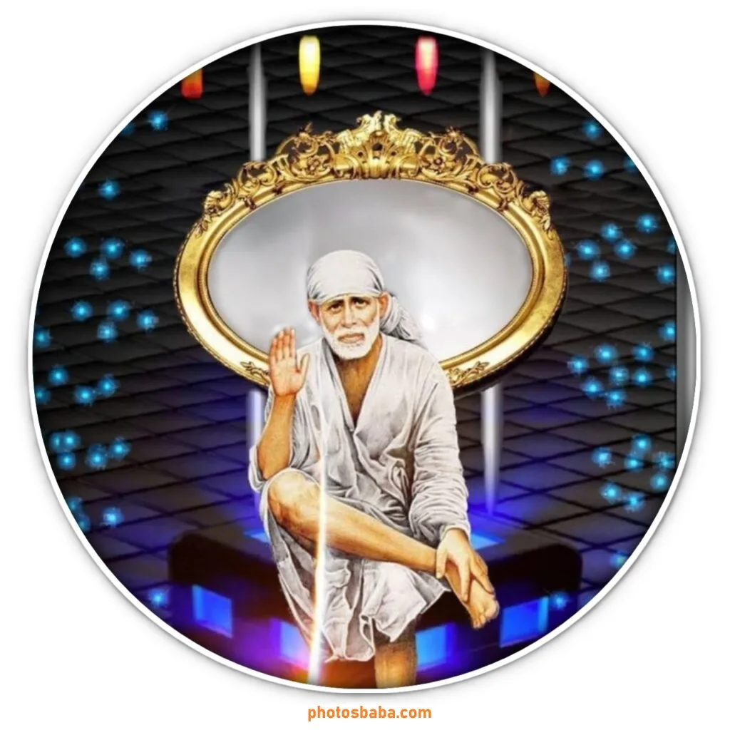 sai baba watsapp dp 1024x1024 1 sai baba watsapp dp 1024x1024 1