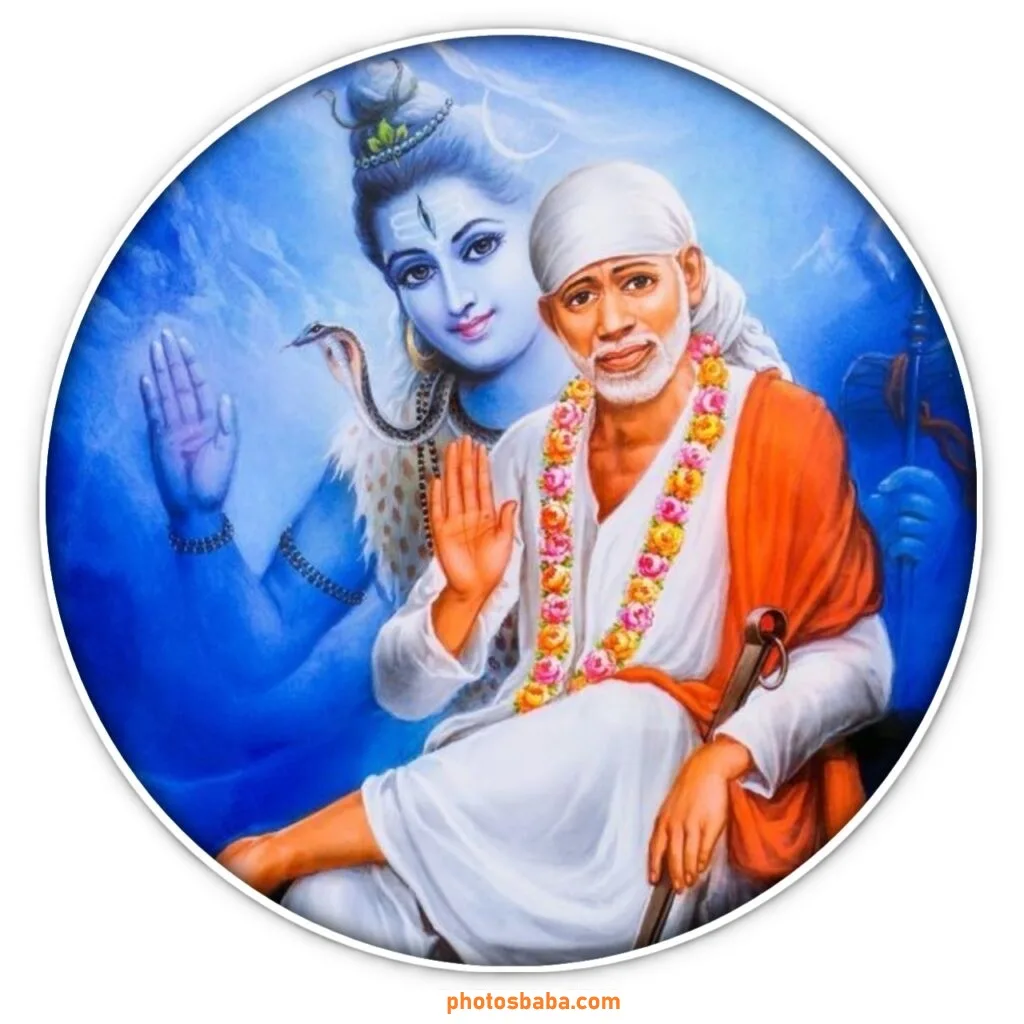sai baba whatsapp dp 1024x1024 1 sai baba whatsapp dp 1024x1024 1
