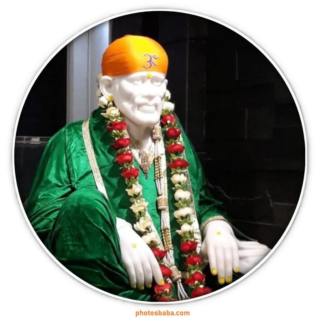 sai baba whatsapp dp hd 1024x1024 1 sai baba whatsapp dp hd 1024x1024 1
