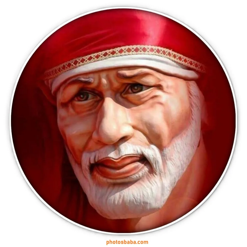 sai baba whatsapp dp images 1024x1024 1 sai baba whatsapp dp images 1024x1024 1