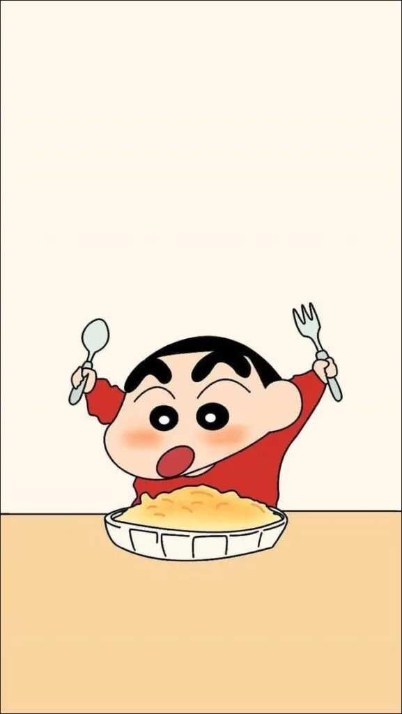 shinchan photo cake 10 shinchan photo cake 10