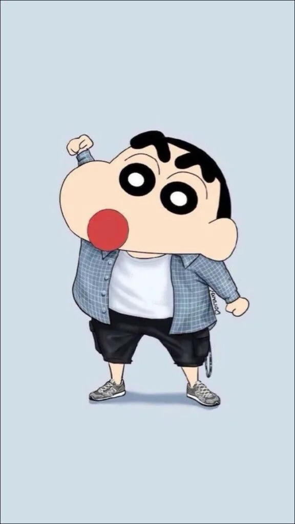 shinchan photo cake 11 shinchan photo cake 11