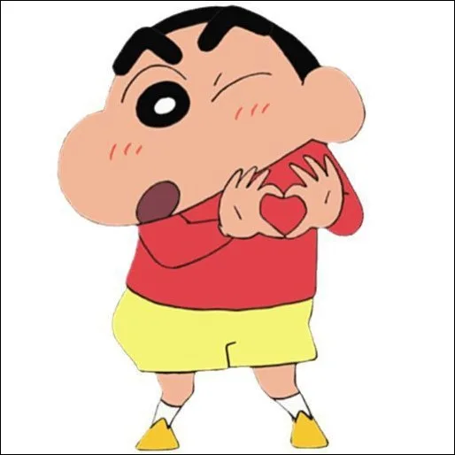 shinchan photo cake 12 shinchan photo cake 12
