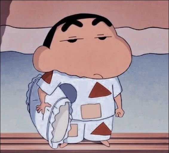 shinchan photo cake 14 shinchan photo cake 14