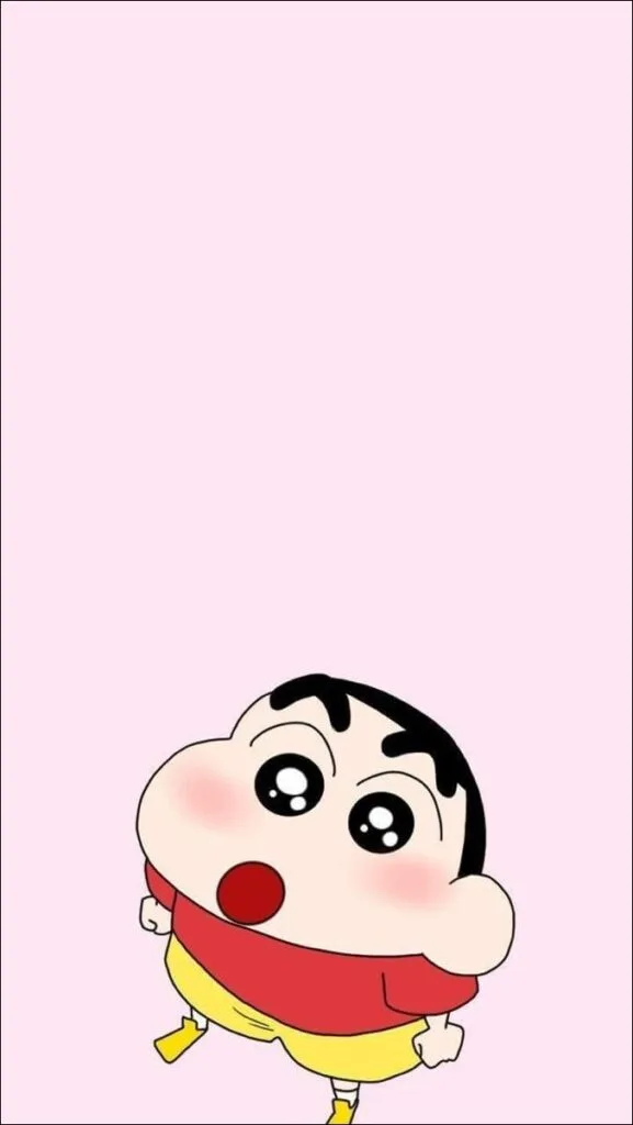 shinchan photo cake 15 shinchan photo cake 15