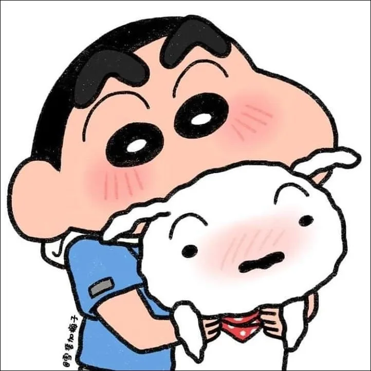 shinchan photo cake 16 shinchan photo cake 16