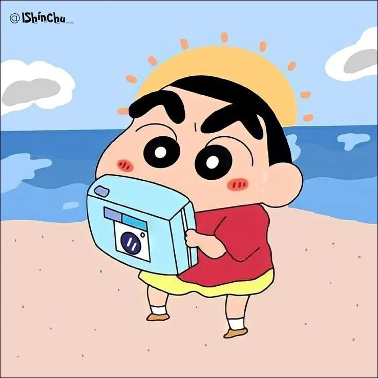 shinchan photo cake 17 shinchan photo cake 17