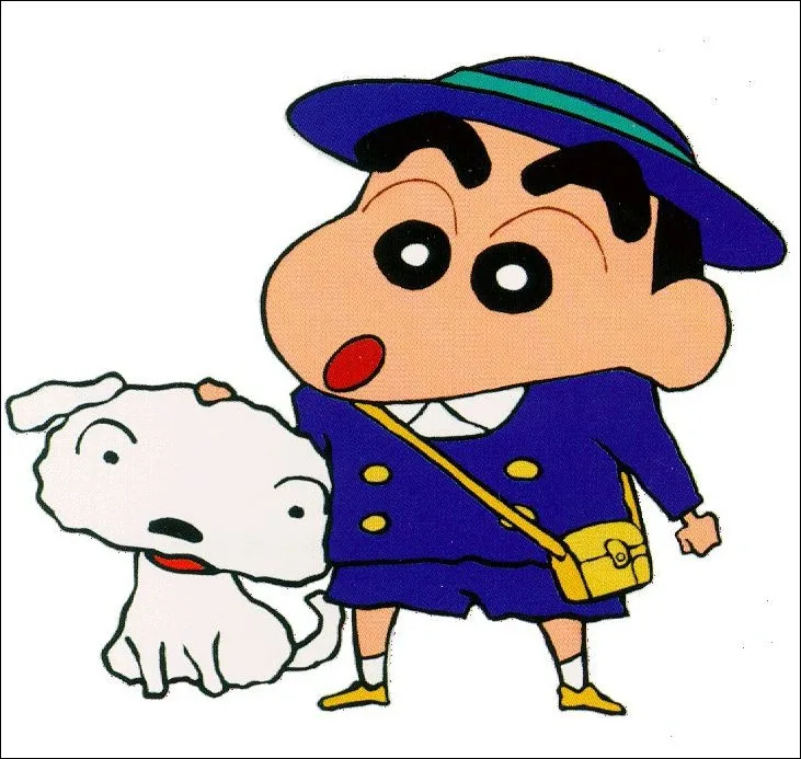 shinchan photo cake 18 shinchan photo cake 18