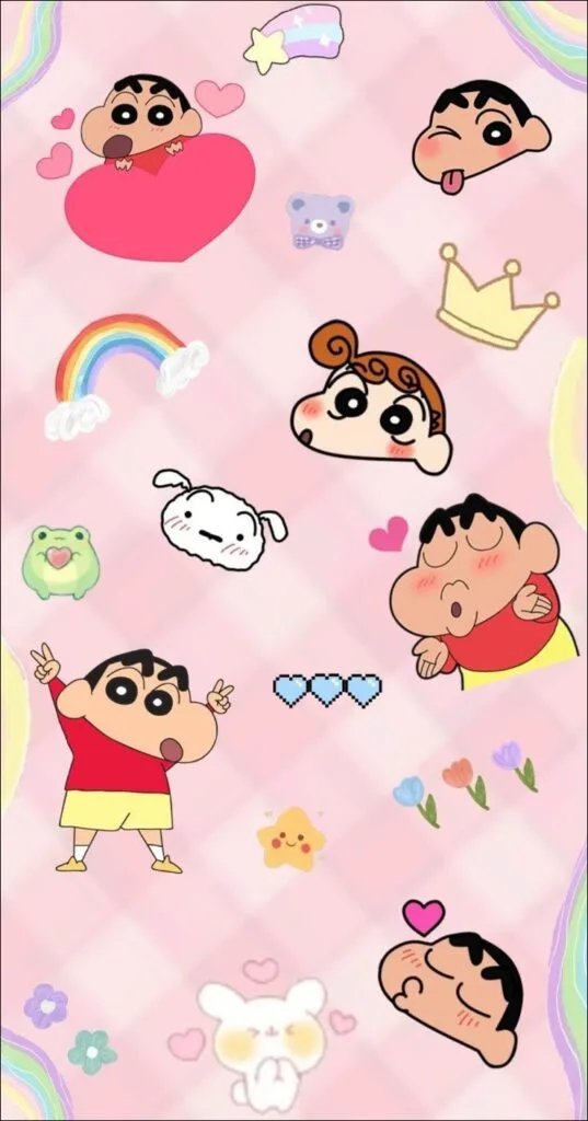 shinchan photo cake 4 shinchan photo cake 4