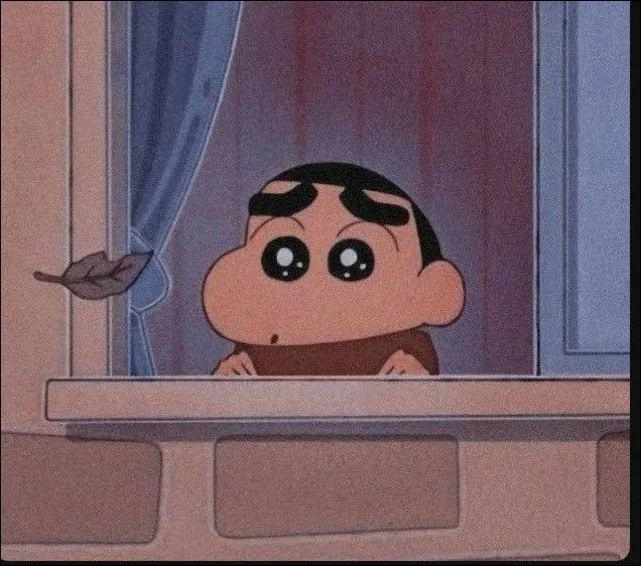 shinchan photo cake 5 shinchan photo cake 5