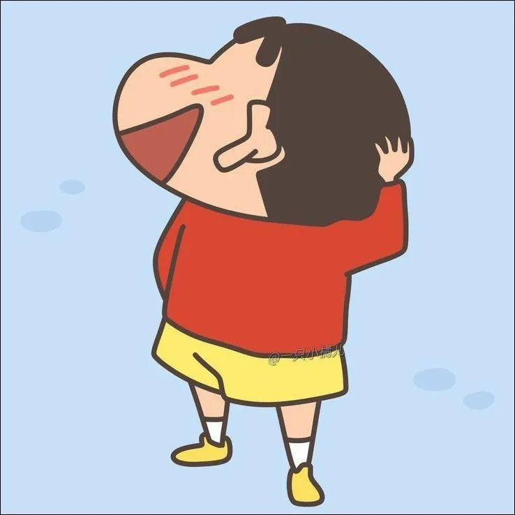 shinchan photo cake 6 shinchan photo cake 6